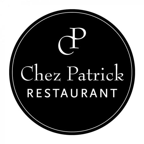 conversation restaurant english in Patrick  Twitter (@ChezPatrickHK) Chez