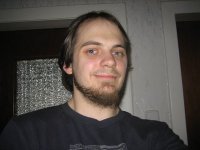 nomis79's profile picture. 