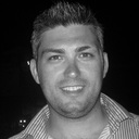 Stuart McMaster - @StuartMcMaster1 - Twitter