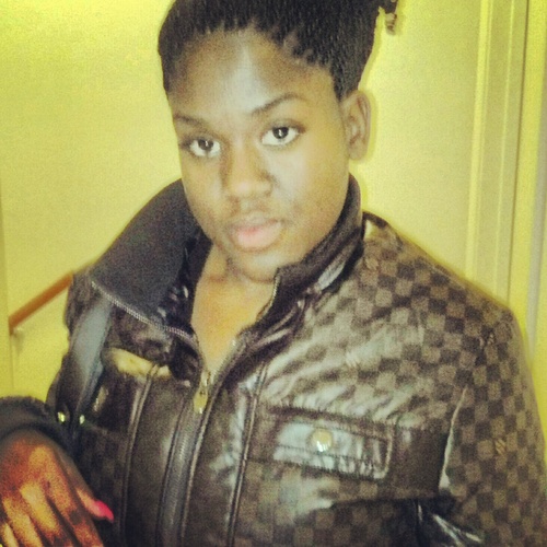 no_weaponformed's profile picture. 