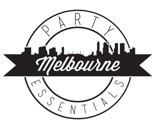 Melbourne's newest party hire

Making your next event, party, fundraiser a roaring success!

So when you're putting together your next event, flick us a tweet!