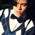 Marcos Rabanne (@m_rabanne) Twitter profile photo