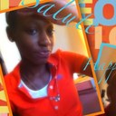 Jada Brooks - @Amazing_JayeB - Twitter