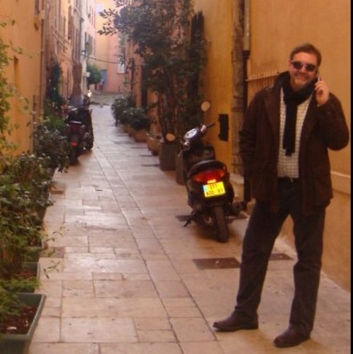 s_cronan's profile picture. Client engagement professional aligning business security to organisational needs in a cyber-connected world.