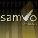 get rewarded and start earning commissions with our attractive samvo affiliates programme. http://t.co/Vhn1Bag1wX specialises in sports betting, poker & casino.