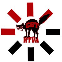 CGT-RTVA(@CGTRTVA) 's Twitter Profile Photo