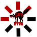 CGT-RTVA (@cgtrtva) Twitter profile photo CGT-RTVA (@cgtrtva) Twitter profile photo