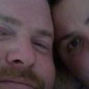 Roxanne Meyers - @RoxannePacker - Twitter