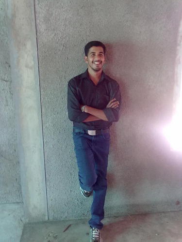 Cool & Friendly....
