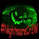 Paedophiles, Abusers, Exploiters. Now Your nightmare Comes to Life. We Are #Anonymous. We are #N1ghtm4r3Cr3w. Expect Us. ( Former @nightmarecr3w )
