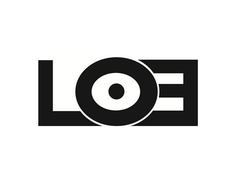 New midlands based alternative band with a unique sound based on each members personal influecnes and tastes.