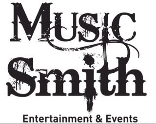MusicSmithtx's profile picture. MusicSmith is an Entertainment & Events company providing music solutions for all occasions! We manufacture soundtracks for your memories!
