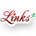 TawasulLinks تواصل (@ssbmttawasul) Twitter profile photo TawasulLinks تواصل (@ssbmttawasul) Twitter profile photo