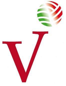 Il Museo del Volley è il luogo in cui i cimeli della pallavolo diventano vivi testimoni di una passione sportiva.