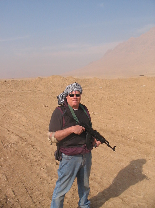 jeffr31's profile picture. Teacher, raconteur, bon vivant