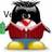 Nies_Kaye_825's profile image
