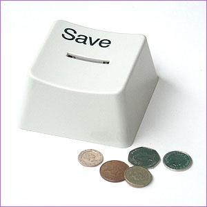 WP Save Money is a news and information resource site for the best premium WordPress themes, plugins and hostings.