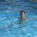 Adrian Gimenez Saus - @adri_saus - Twitter