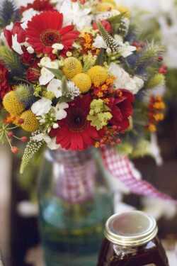 limitlessly creating breathtaking events up and down the West Coast while farming a 1/4 acre in Las Vegas.