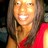 Jasmine macklin  - @preti_n_pink Twitter Profile Photo