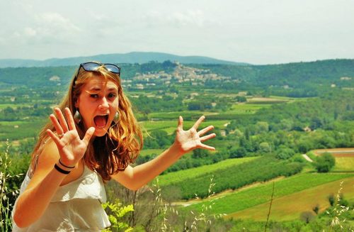 kflynch519's profile picture. 