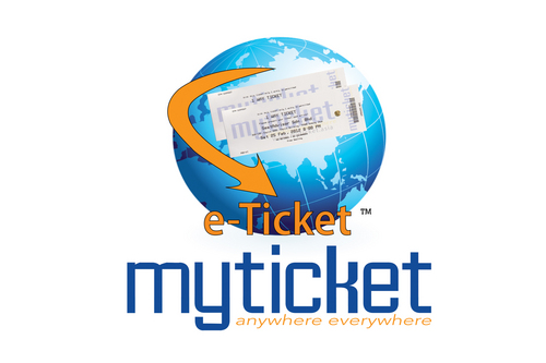 MyTicketMalaysia