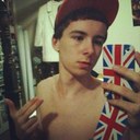 Ethan Cappello - @EthanCappello - Twitter