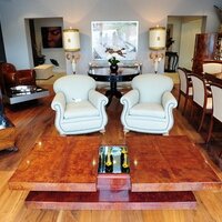 Loveday Antiques Ltd (@lovedayantiques) 's Twitter Profile