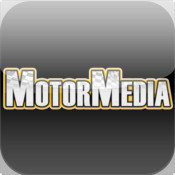 MotorMedia è il network fondato da Paolo Necchi dedicato al motorsport (rivista e web TV)