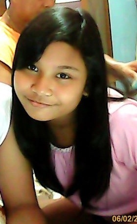 hello my real name is elijah .....