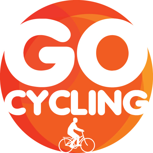 Onlangs het 3e seizoen van Go Cycling opgenomen voor RTL4.
Community / Wielrennen / MTB / Tour/ Europa / Events / Fiets -nieuws, -routes, -uitrusting