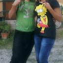 Erika Conti - @ErikaConti3 - Twitter