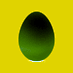 Shyam (@shyam334) Twitter profile photo Shyam (@shyam334) Twitter profile photo