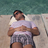 javi_ballester's profile image