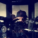 Michael Sketch'd - @MichaelSketchd - Twitter