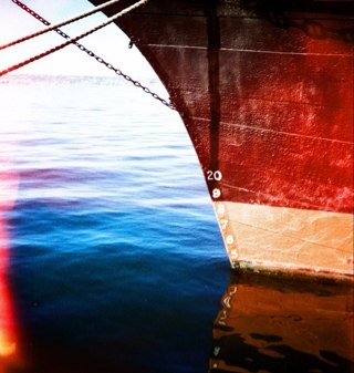 wblorick's profile picture. 