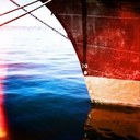 William Lorick - @wblorick - Twitter