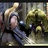 big_wud's profile image