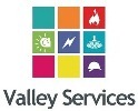 As from the 1st June 2012, Valley Services are a Vaillant VIP Partner offering an unbelievable 7 year parts and labour warranty and a host of other offers!