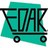 @EDAR