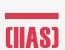 IIAS is a renowened Institute which provides training in Reiki, Acupressure, Su-jok Therapy, Yoga, Hypnotherapy, Tarot Card, Numerology, Vastu, Merlin Trinity
