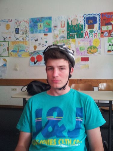 mathephipsy's profile picture. Stalk, Maths, Work Out , bitch !