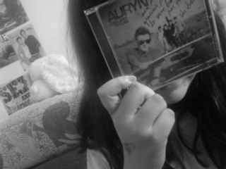 OFFICIAL MARGINADA -.-''