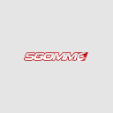 Sgommo Profile Picture