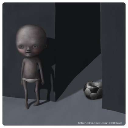 alonlyalone_bot's profile picture. 세상에 홀로 남겨져 잇다고 생각되시는 분들을 대변하여 말하는 봇입니다 걱정,고민을 들어드리며 위로도 해드립니다 말동무도 되어드리고 혼자이신분들에게 작은 위로와 친구같은 존재가 되어드리는 봇입니다 봇분들만 맞팔해 드립니다