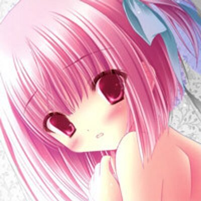 もしょかん。＠PDF｜同人誌｜画像まとめ