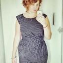 Sonia Maxwell - @jesus82012 - Twitter