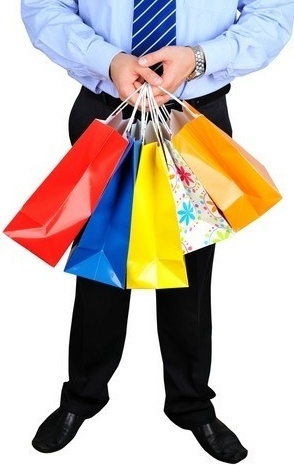 Now save money and save time in spain