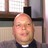 John Smith (@revbigjohn) Twitter profile photo