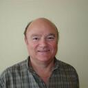 Alan Long - @alanlong1 - Twitter